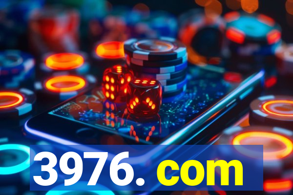 3976. com